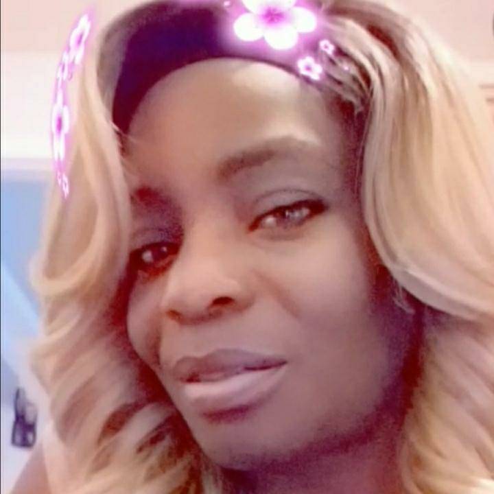 RubyRedMoney's tweet photo. 🙌 YASSS It's time for a great show lisa.......: 
https://t.co/tlRzBf7PD2 https://t.co/L8C5sblrKH