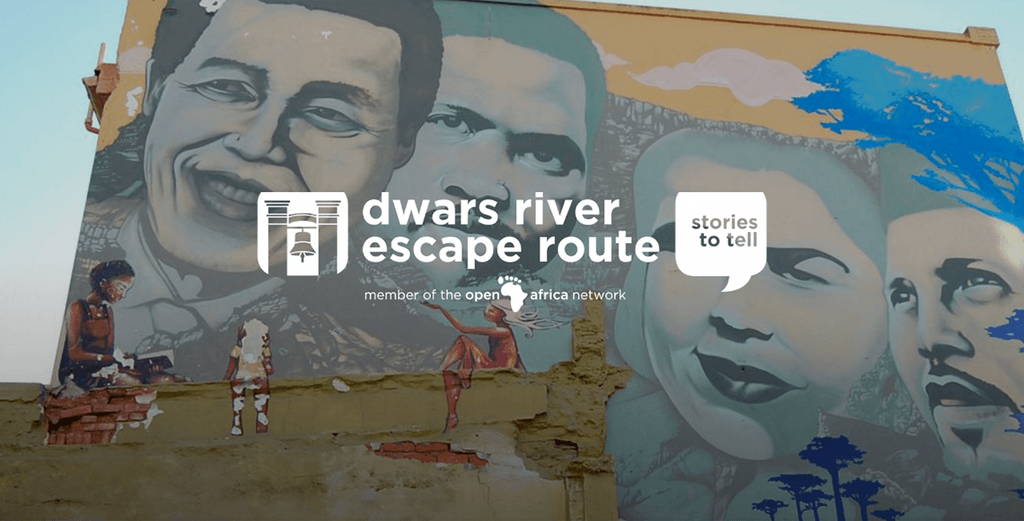 Tourism Tattler tweet media