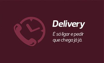 cuscoexpress's tweet image. É só ligar e pedir que chega já já!!! (41) 4101-5588 / 3308-2222 / Ou Faça seu pedido On-line! cuscoexpress.com.br