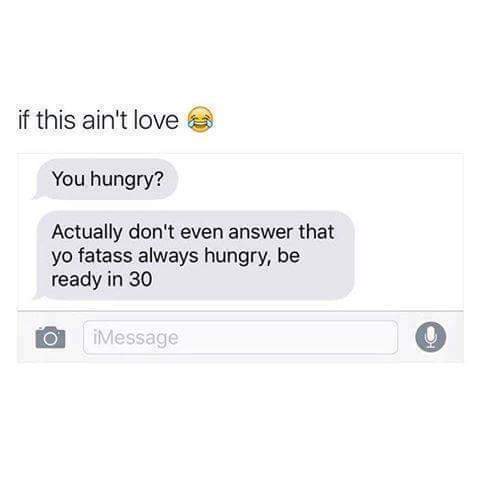 _AlienEss's tweet image. #fat #Summer2017 #nationalicecreamsandwichday