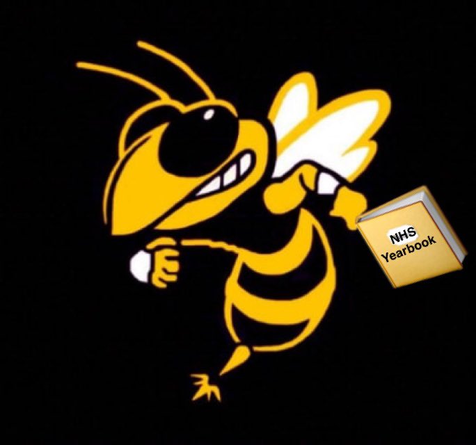 whats_thebuzz's tweet photo. 2018 SENIOR DEDICATIONS:
Dedication forms are available at https://t.co/C2zvrmbqdM https://t.co/LyM4CsKVB4