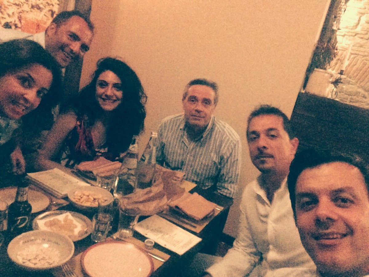 AIDP Basilicata va in vacanza, augurandovi buone ferie! #seeyousoon #seeyouinseptember #aidp #aidpbasilicata #vacanze