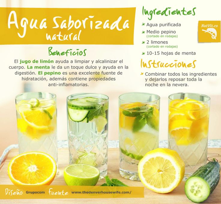 SeDondeComer1's tweet photo. .
Mucho calor?
Bebida sana y refrescante
Muy importante en tu vida
que alimentos tomar
como ... cuando ...  y donde https://t.co/aFFJzWo0A4