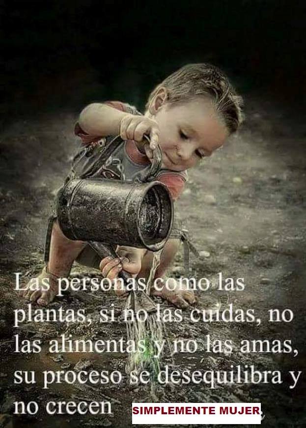 aucuario's tweet photo. @BlancaJones13 @ss_gladys @irene46mx @Lejana56Maria @MensajesLuz @SEGUROSPADRON @yamispr @anylov7 @hada_protectora @limpamax @gloriacarrionc @Gfranketa7 @ule_sabina @Clarama51997970 @ciprianobb @malede7 @RossVzla29 @Lynthuy1958 @lilianamignone @misnietas2013 @hildajupe @gloriabarreirod @d_mhg @Castillo20Ina @latitud180 @YANOSEMAS @GalactusGalaxi @mamaruza78 @glaveanton @amgp3 @Connie_Gdl @Marcela27558126 @lucy1910 @Raul05248262 @solechesoluma @doritaquinones1 @ampari23 @Javier_Rada_P @MirianHQ @susanabast @WENDYCARREO @buguitabuguita @Marpfa @Gaviota87 @EfrainBrreraAlv @BlancaJones13 @1969lemus @susanabast @buguitabuguita @edioar
UNA LLUVIA DE BENDICIONES A TODOS LOS HOGARES! https://t.co/jjtPzNhotx