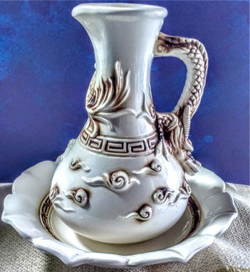 Waldwick NJ tweet media