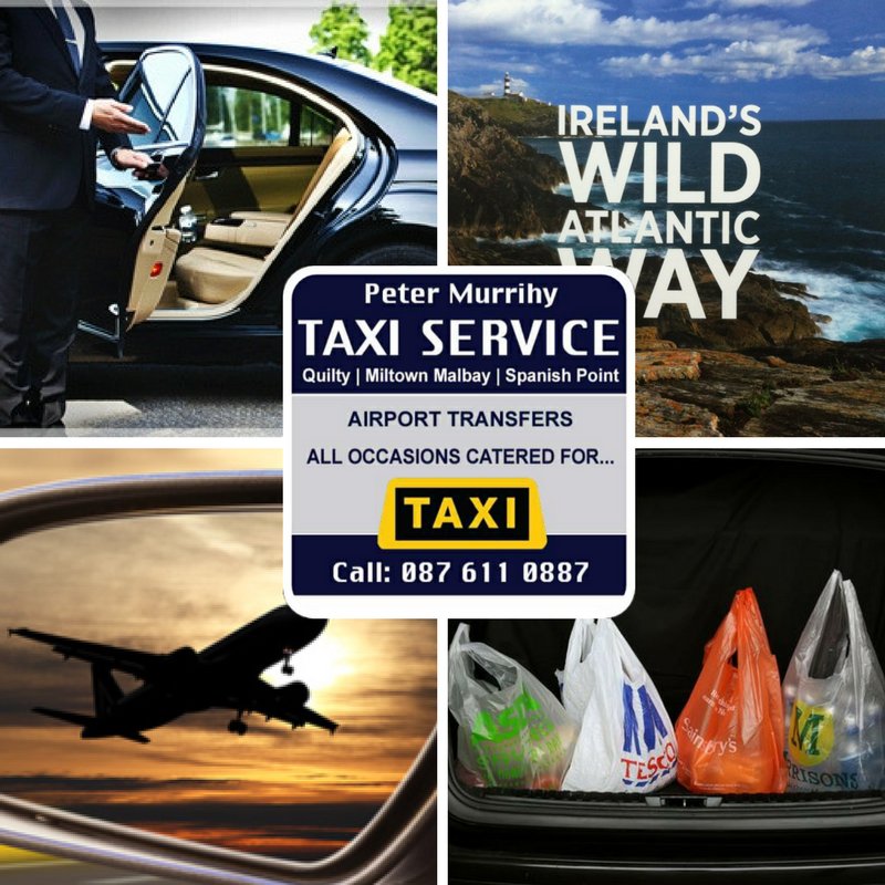 PeterTaxiGuy's tweet photo. @WicklowHour Thank you! I'm Clare based, provide taxi service, I cover @ShannonAirport transfers, shopping trips &amp; much more! #WicklowHour #DBpsychology https://t.co/zeDYA6BEx5
