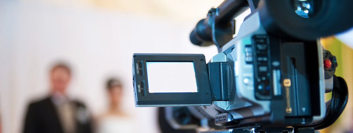 BrianDavidFilms's tweet photo. Looking for a professional video production company in Lancashire? Read what the clients say @BrianDavidFilms
#videohour #lancashirehour https://t.co/lMujvR5ZmJ