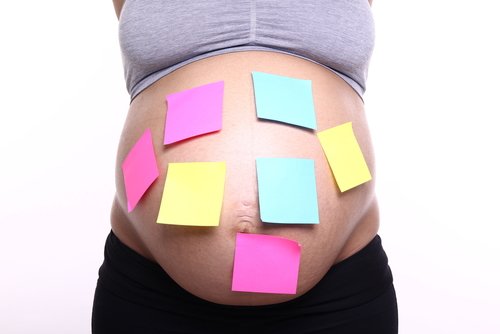 Can You Keep A Secret:  To Reveal Your Baby’s Name Or Not

blog.lifamilies.com/can-keep-secre…