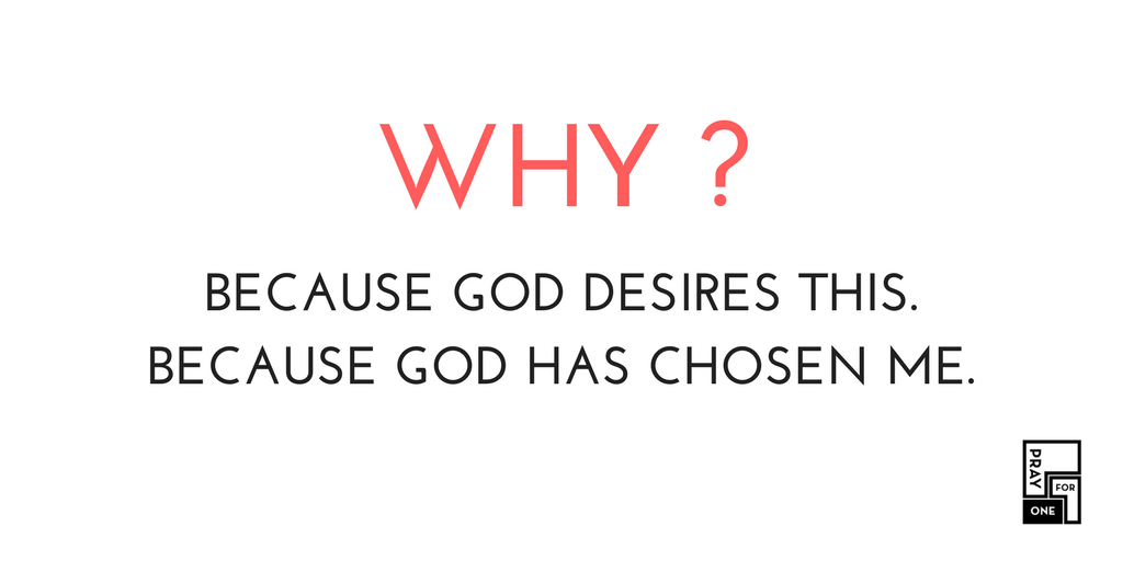 compassroanoke's tweet photo. Why do we pray for one? Because this is what God desires of us. To share His love with others. #mycompasschurch #prayforone https://t.co/3cJMTfrRDA