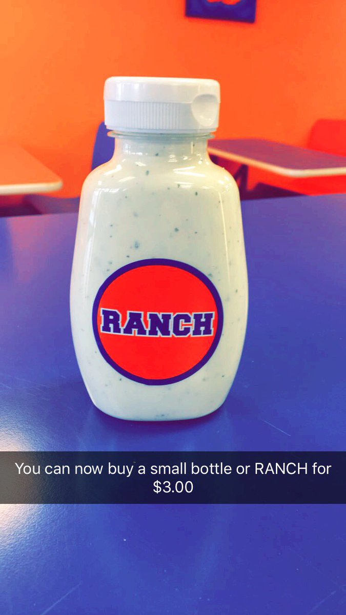 innstyle11's tweet photo. @Duttpatel This is what a bath bomb looks like #getinnhere #gettingRanchy https://t.co/xoKkOKJixV
