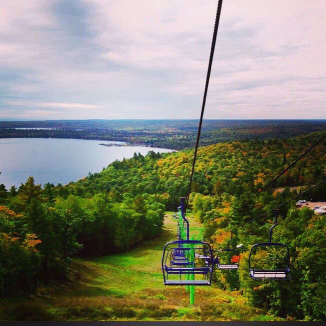 FinnUCC's tweet photo. #ColorSeason is coming UP!!!
We will be doing #communityservice at #MountBohemia Trail Running Festival on Oct 7-8. #HearUsRoar #JoinUs https://t.co/xTjmdnQBQ3