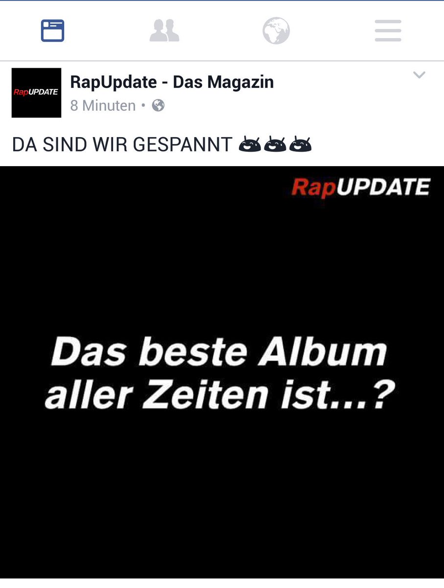 perversGolfer's tweet photo. Mehr muss man über diese Community nicht mehr sagen... https://t.co/6JZxf8ZNP3