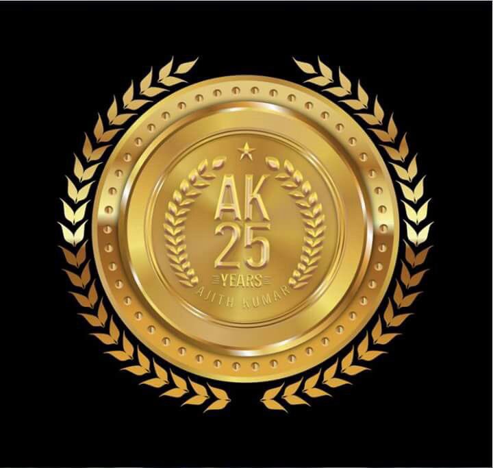 anirudhofficial's tweet photo. 💥💥🤗🤗☺️ https://t.co/XUhjFipmx3