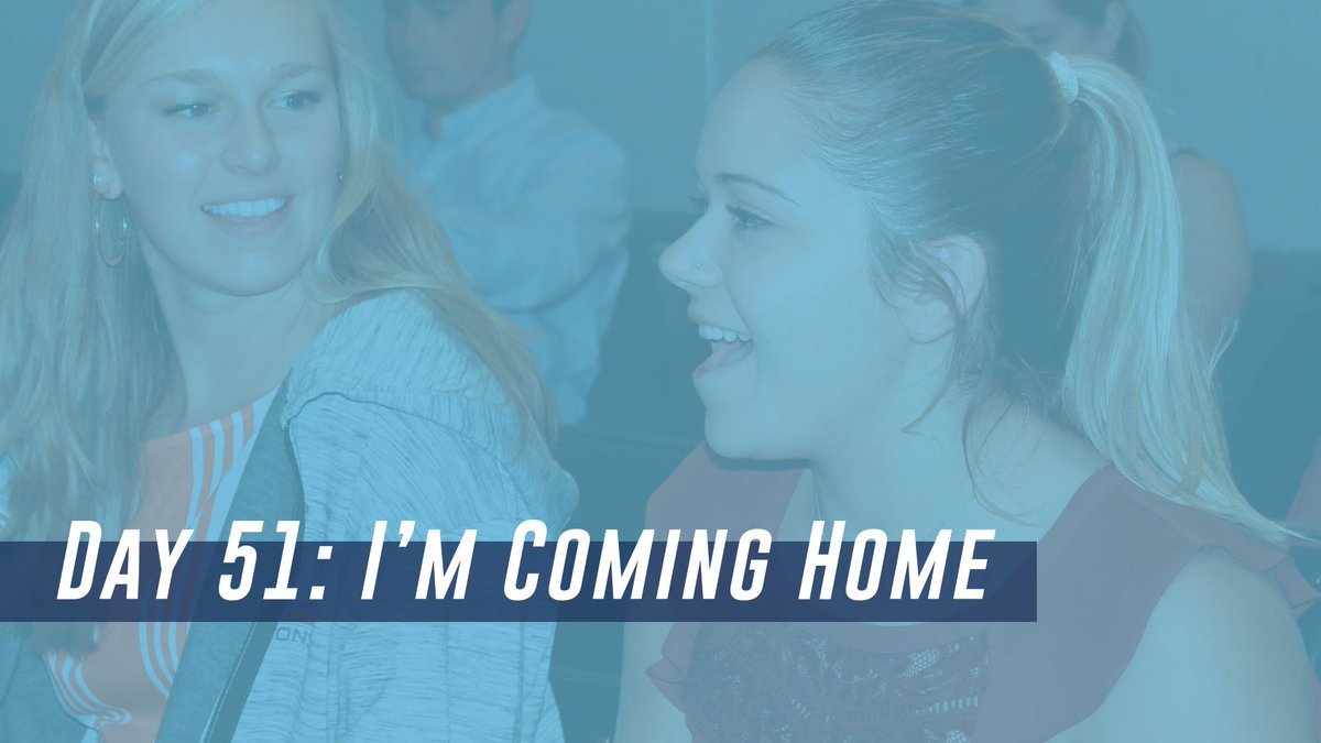 goMSBA's tweet photo. "The hardest thing to leave is what we built together this summer.” - @kristin_kawecki
#MSBA17 blog: https://t.co/VaGbGHbhPb https://t.co/LJfkPdRBHZ