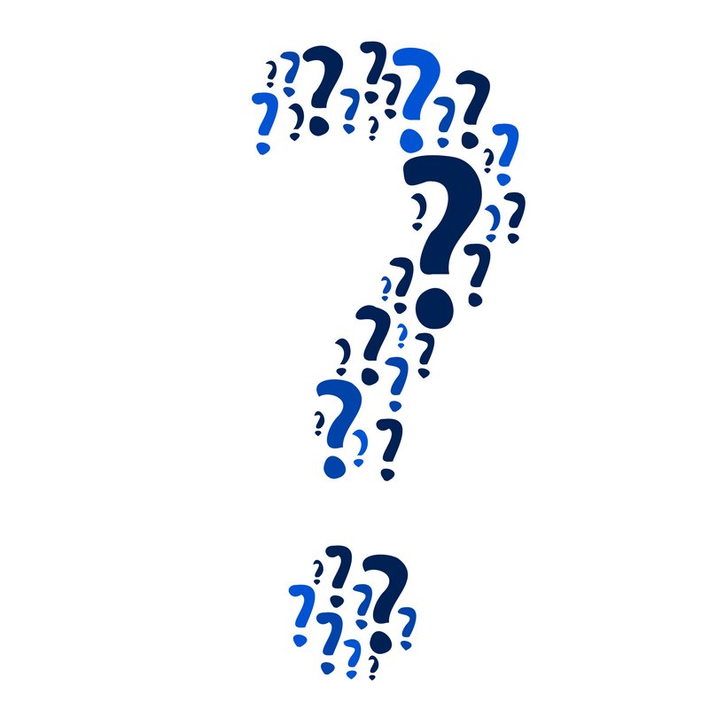 RenewedLifeRLMO's tweet photo. We need your questions for our FB Live weekly segment @renewedlifeministriesoutreach #rlmo #soberlife #recovery https://t.co/4FZmmJHTSM