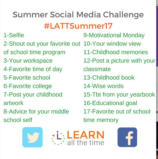 LATTNetwork's tweet photo. Congratulations to @kiwi_compute for winning the July social media challenge! https://t.co/sVOWfCz19B