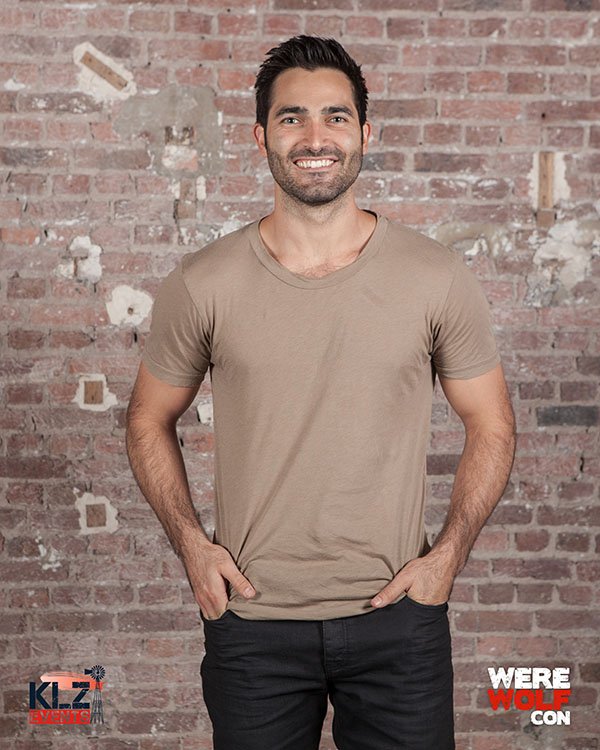 KLZ_Events's tweet image. Next event by #KLZ_Events is @werewolfcon in September 30th &amp;amp; October 1st, 2017 in #Brussels 😊 #Cannotwait! klzevents.com/werewolfcon3/en