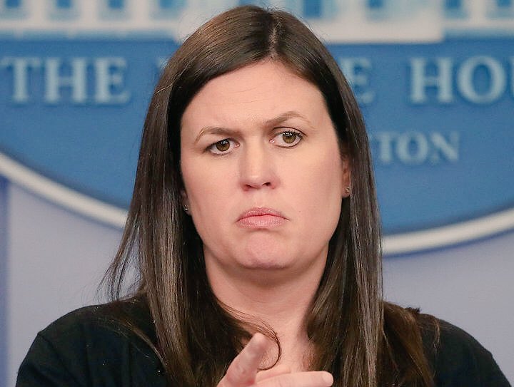 AmandiOnAir's tweet image. Can you imagine possibly working with two more unethical, unpleasant &amp;amp; detestable people than these two freaks?