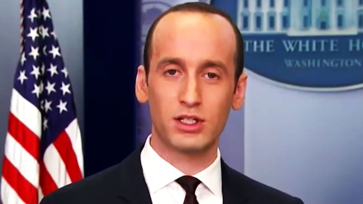 AmandiOnAir's tweet image. Can you imagine possibly working with two more unethical, unpleasant &amp;amp; detestable people than these two freaks?