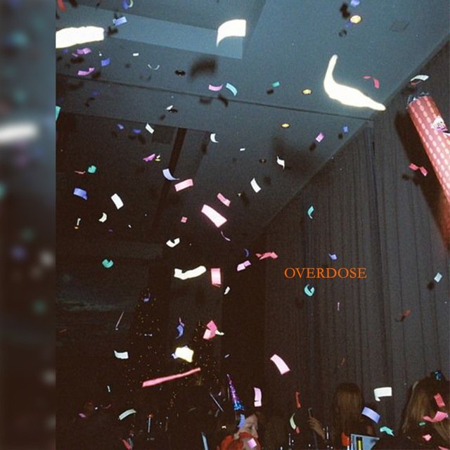 AnsahLive's tweet photo. I appreciate everyone out here supporting my music. RTs, word of mouth, hitting the play button and all. Thank you really. New music, AUG 4! https://t.co/MKW2sOzbYh