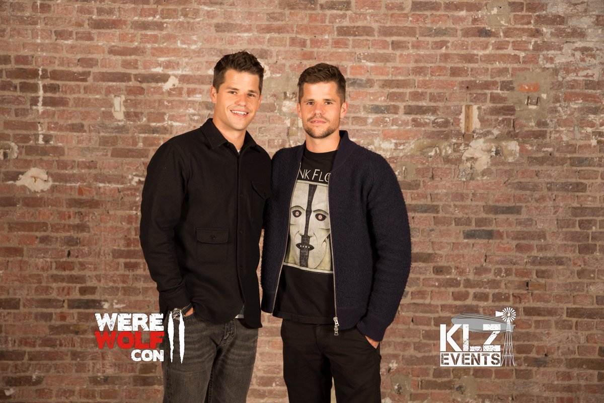 KLZ_Events's tweet image. Next event by #KLZ_Events is @werewolfcon in September 30th &amp;amp; October 1st, 2017 in #Brussels 😊 #Cannotwait! klzevents.com/werewolfcon3/en
