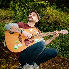 UnPackedFest's tweet photo. Willow craft workshop &amp; @pocodrom sing-a-long tomorrow at @ExeterLibrary + Ugly Duckling &amp; Story Project @exeter_phoenix  #devonhour #kids https://t.co/ej6lA1Svx9