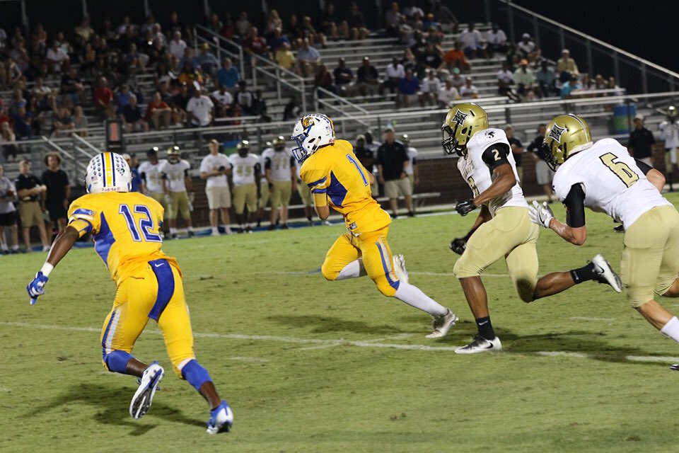 Happy Birthday to my dude Money Mitch Love ya big dawg 