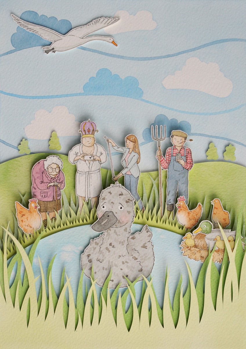 UnPackedFest's tweet photo. Willow craft workshop &amp; @pocodrom sing-a-long tomorrow at @ExeterLibrary + Ugly Duckling &amp; Story Project @exeter_phoenix  #devonhour #kids https://t.co/ej6lA1Svx9