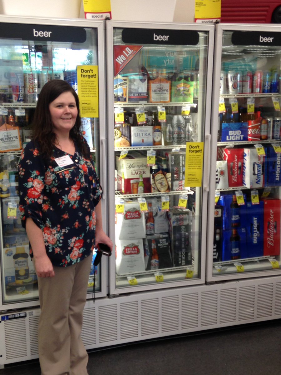 cvs coolers with wheels