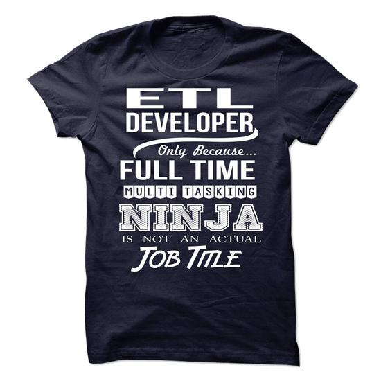 ReallyRealUC's tweet photo. @TECHEADStaffing is #NowHiring #etl #developer #sql #datawarehouse #askme about our generous #Referral #applynow - https://t.co/FTbGVKcUVm https://t.co/uI7pl240UG