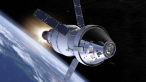 Siecledigital's tweet photo. La NASA partage plus de 300 vidéos historiques sur Youtube https://t.co/jOITsfi38U https://t.co/eVAyhLsNJf