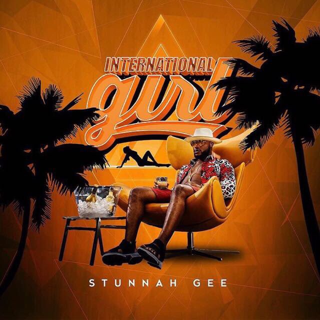 KeynesBay's tweet photo. #InternationaGirl #InternationalGirl #InternationalGirl #InternationalGirl cc @iamstunnahgee Next Week Monday https://t.co/WqpDvnc8h5
