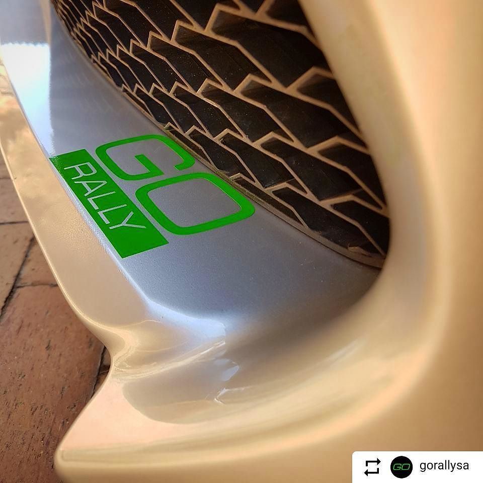 openureyes_7777's tweet photo. @gorallysa ・・・
Go Rally is back and we've got some exciting event news coming soon! Stay tuned... #gorally #carmee… https://t.co/2PCAcz0h5A https://t.co/uswSFA4w7h