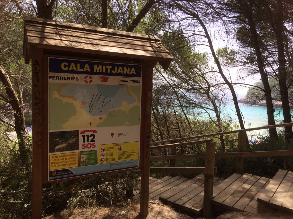 Get Servei ohne For Free Servei Ohne