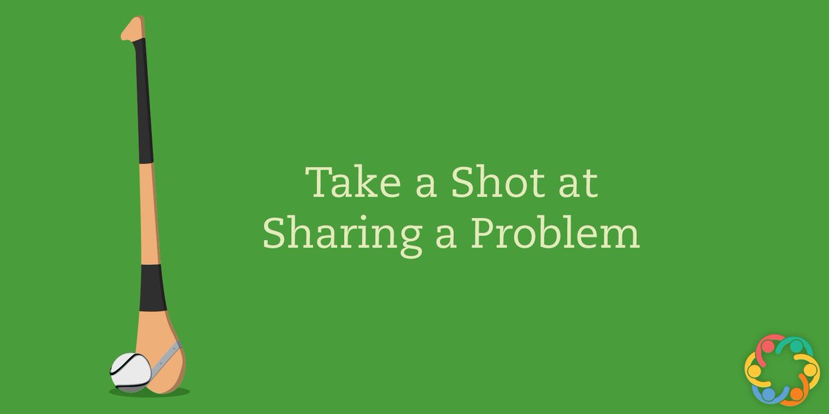 hse_ymh's tweet photo. Don't bottle it up. Talking to someone we trust can make a big difference to our mental fitness. #LittleThings https://t.co/DIXx2jvr0v
