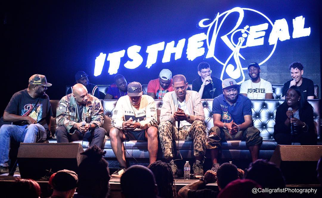 DGPAuGEVYAECP48.jpg:large