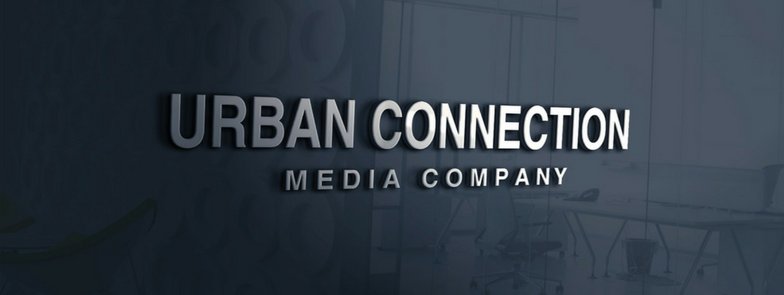 Urbanconnection's tweet photo. Having some trouble acquiring new users for your App? @Urbanconnection will lead you way to a healthy strategy https://t.co/pPZJatLVUK