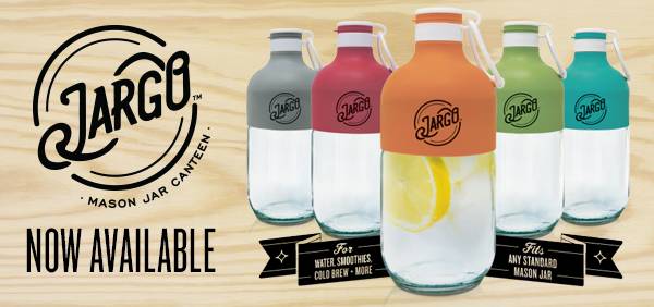 Zing Anything tweet media