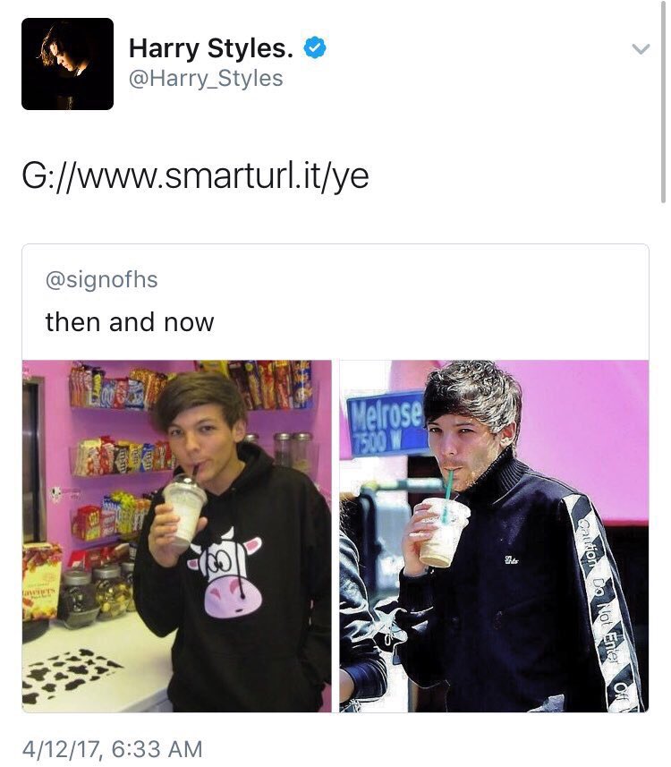 misfitstylinson's tweet photo. Define : 42 minutes of pure panic and euphoria https://t.co/oLQ8yrojgx