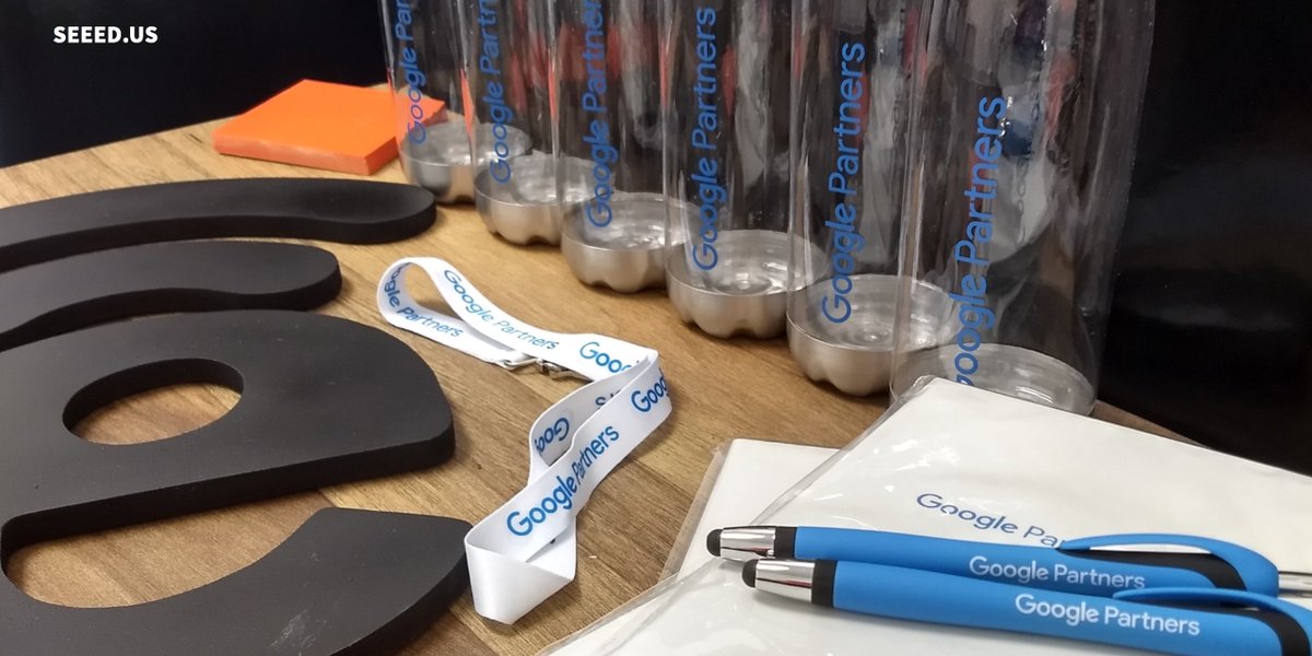 seeedsocial's tweet image. Digital world is affecting buyers' path to purchase? 
ow.ly/xylF30e60zL
#Shoplocalmiami  #Miamifashion  #Shopsmallmiami #Retaillife