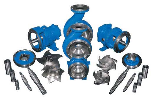 BayouPumps's tweet photo. What parts do you need for your pumps? We have them! #pumps #pumpparts #parts #centrifugal #airdiaphragm #industrial #industrialpumps https://t.co/IaxtUooNaI