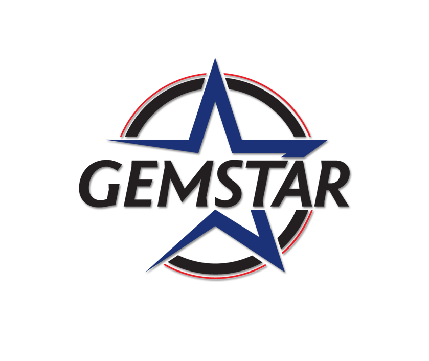 GSharedContacts's tweet image. want to keep all your contacts updated on your smartphone? keep reading! bit.ly/2voPtpB #sharedcontacts #google