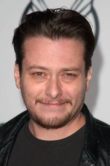 Happy 40th Birthday Edward Furlong. 