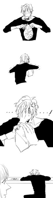 failed 