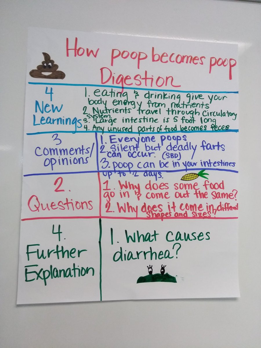 laguirrereed's tweet photo. 4- 3 -2 -1 discussion guide activity. #bellapalooza17 @jzmorales2013 @shae5033 @ELAtcher1 https://t.co/ZAStbi9hI0