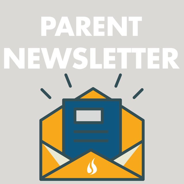 AblazeStudents's tweet photo. Ablaze Summer Nights con't tonight! Check out this week's newsletter for more info: https://t.co/nMnmff7oaE https://t.co/dSKokgFPgc