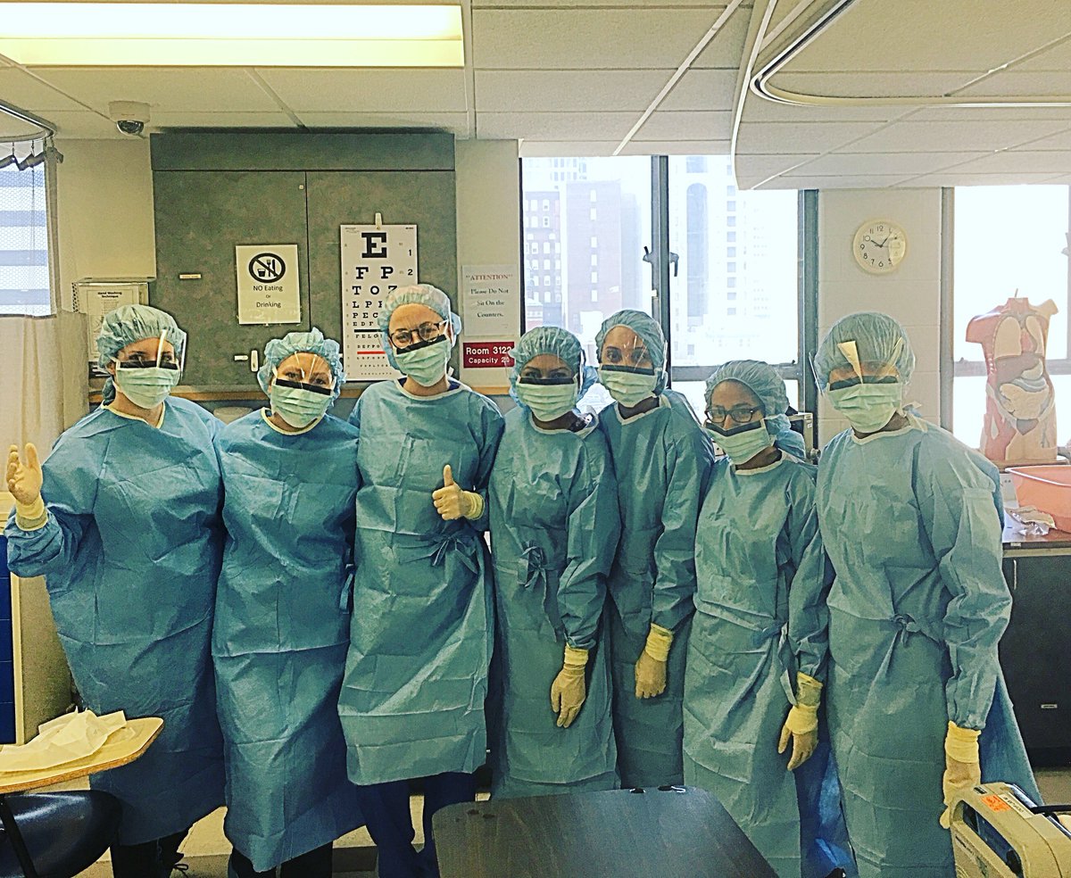 neurosurgeryDET's tweet photo. So fresh n' so spleen #surgeryweek https://t.co/aJSyCrtu5q