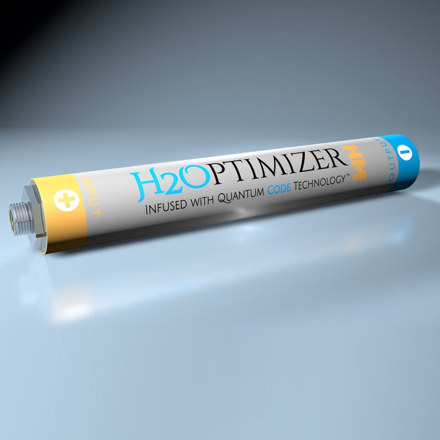 One08Inc's tweet image. @One08Inc Water Devices are coming!

Create the healthiest water on Earth with the H2Optimizer.

bit.ly/2f80gOO