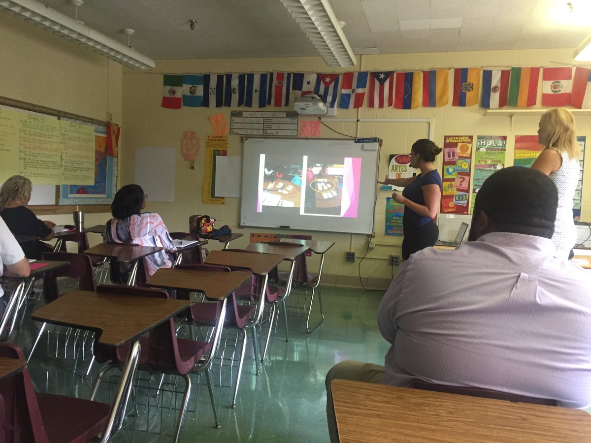 JTownSSA's tweet photo. Great job by RES  champions today! So Proud your on our team! #jcps4rt @drkiggs @abbybraun12 @utley_taylor @AssistSupArea4 @RangelandLions https://t.co/ckjiTUmn9j