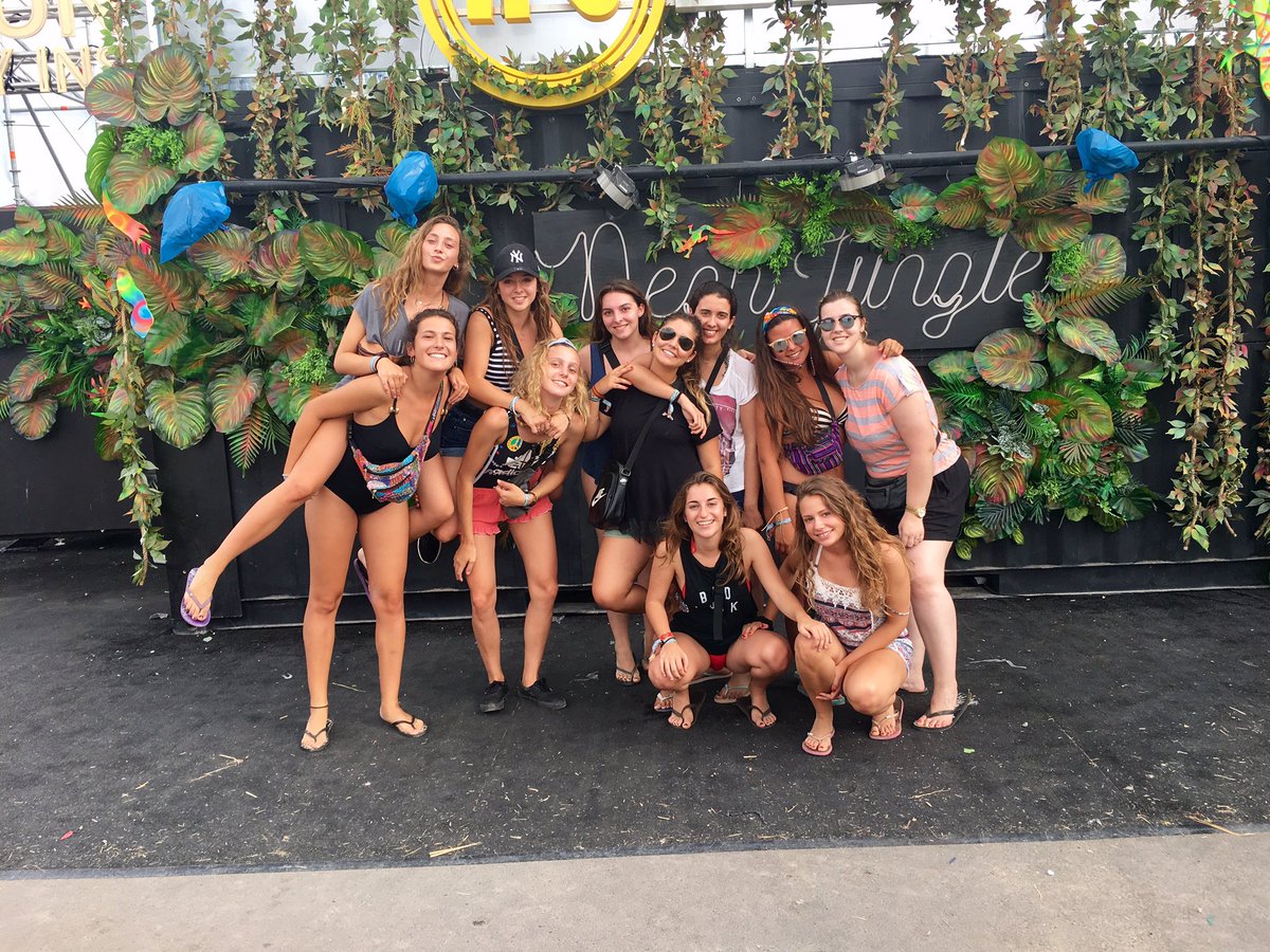 anacrespo98's tweet photo. @InsideShops #insidearenal https://t.co/HAPRtqNjiu